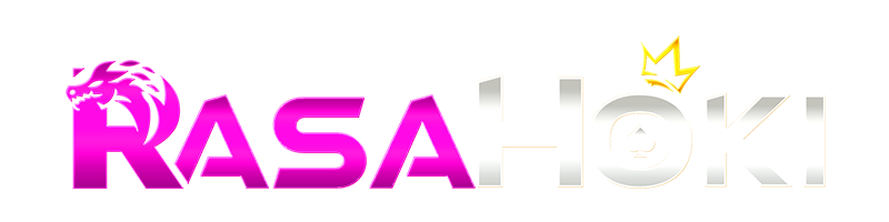 LOGO FLOKITOTO